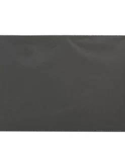 Cama Continental Livia, Con Espacio De Almacenamiento