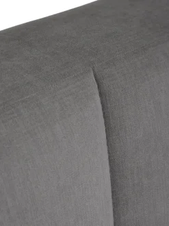 Cama Continental Oberon