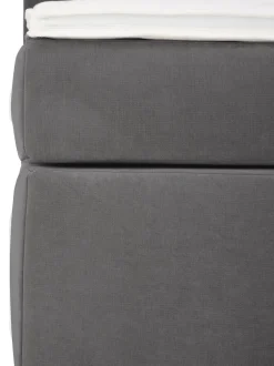 Cama Continental Oberon