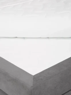 Cama Continental Oberon