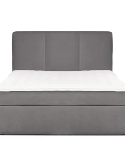 Cama Continental Oberon