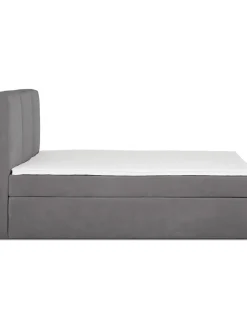 Cama Continental Oberon