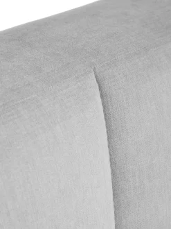 Cama Continental Oberon