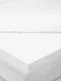 Cama Continental Oberon