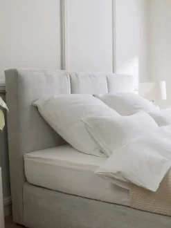 Cama Continental Oberon