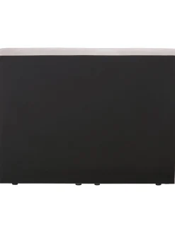 Cama Continental Oberon