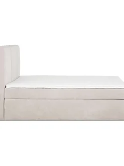 Cama Continental Oberon