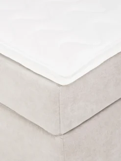 Cama Continental Oberon