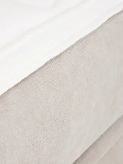 Cama Continental Oberon