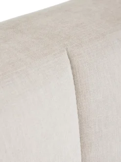 Cama Continental Oberon