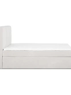 Cama Continental Oberon