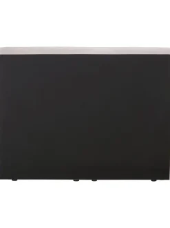 Cama Continental Oberon