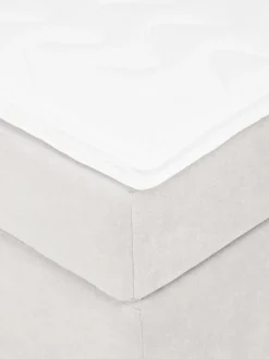 Cama Continental Oberon