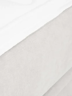 Cama Continental Oberon