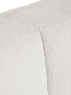 Cama Continental Oberon