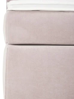 Cama Continental Oberon