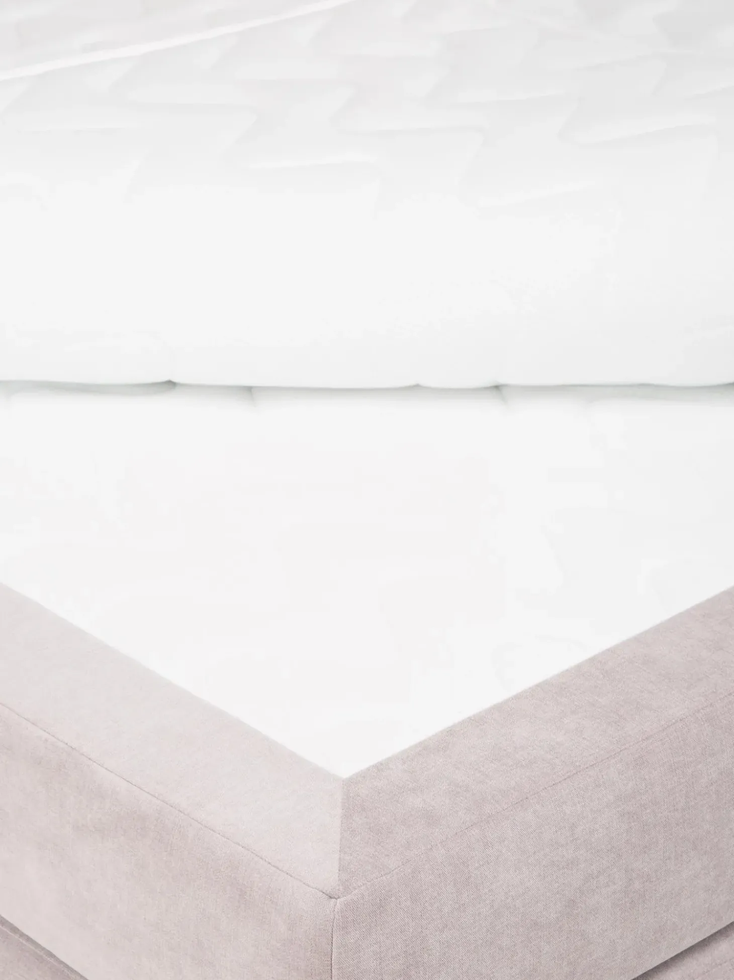 Cama Continental Oberon