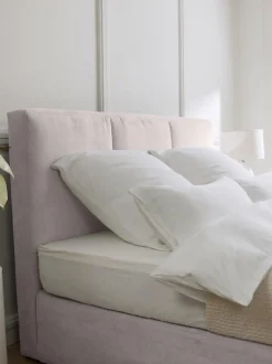 Cama Continental Oberon