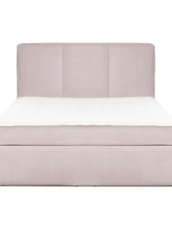 Cama Continental Oberon
