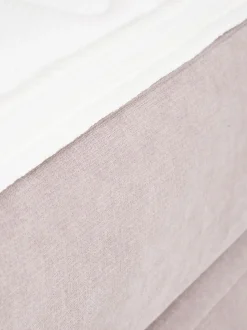 Cama Continental Oberon