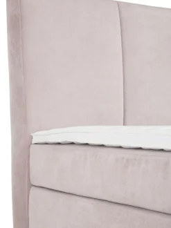 Cama Continental Oberon