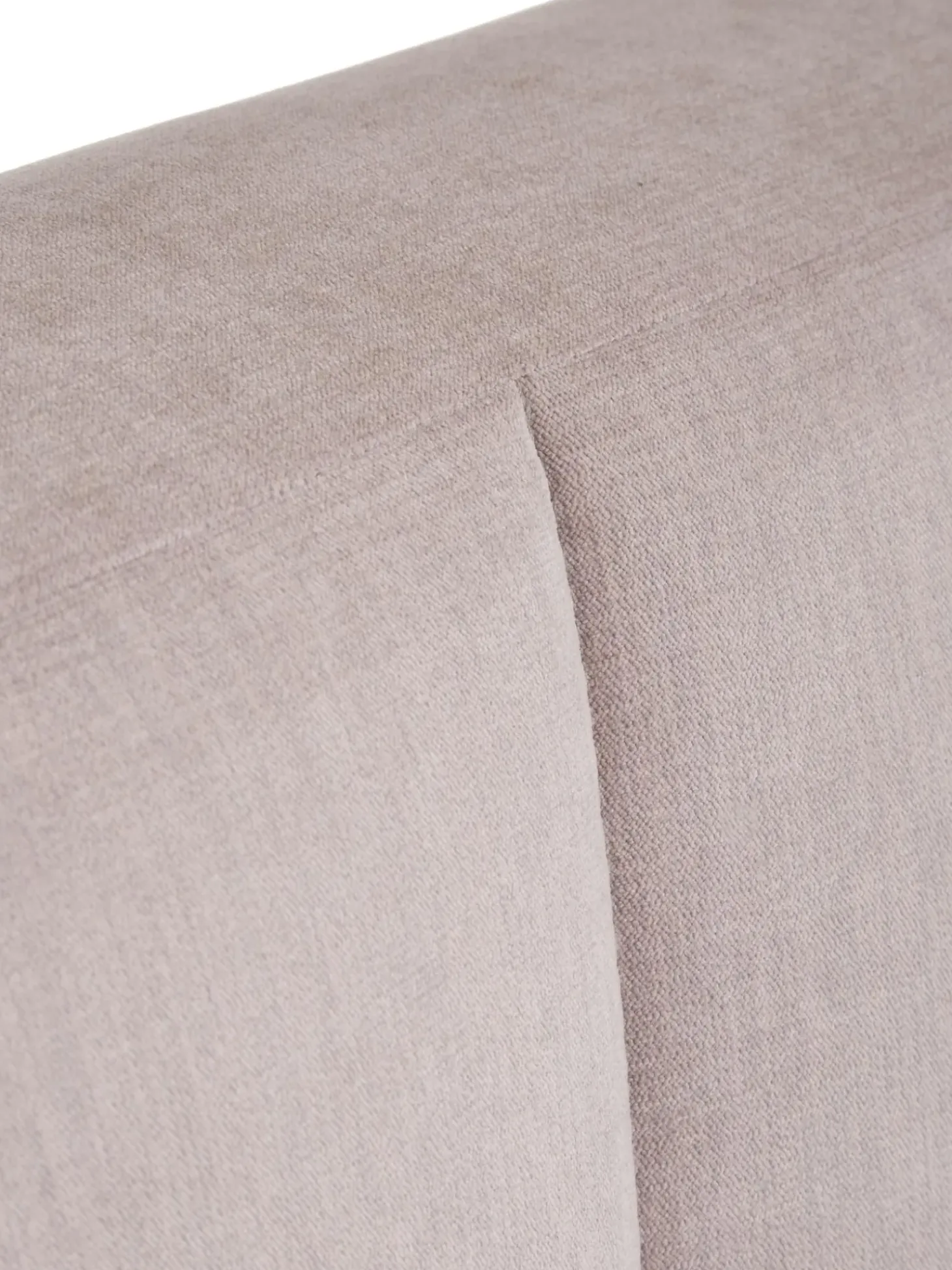 Cama Continental Oberon