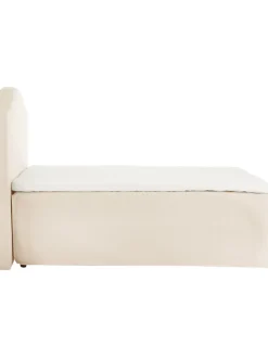 Cama Continental Premium Dahlia