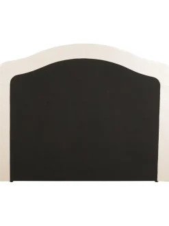 Cama Continental Premium Dahlia