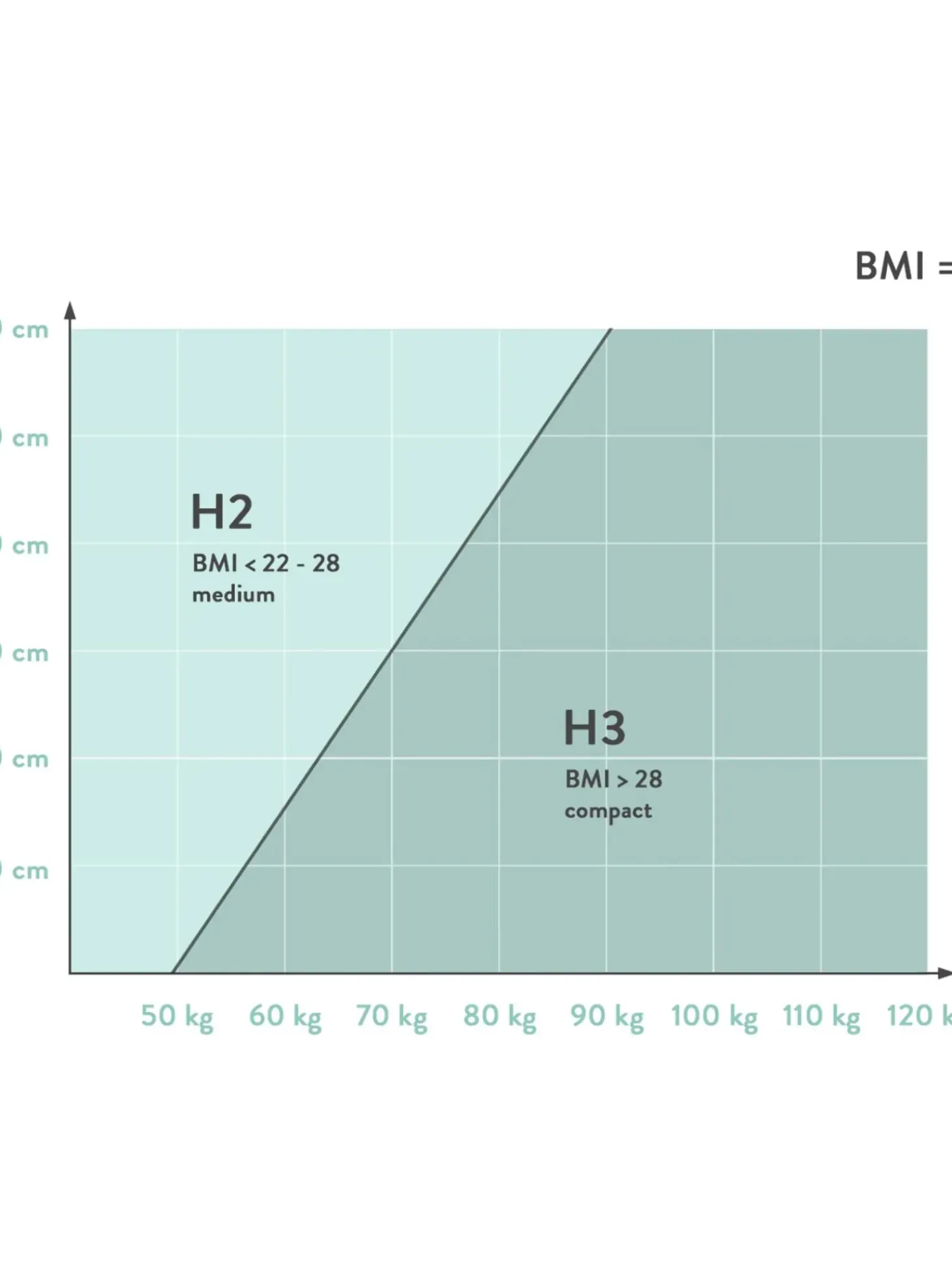 Cama Continental Premium Violet