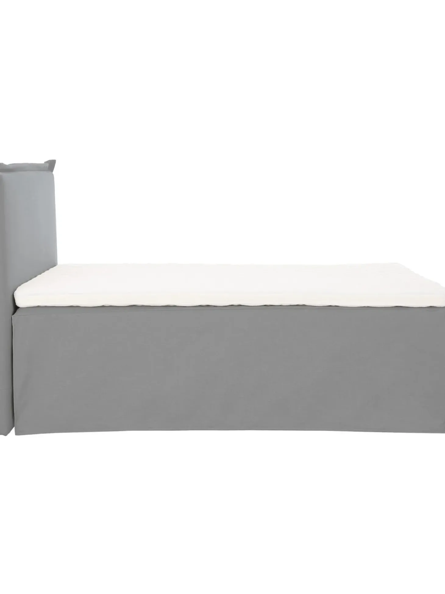 Cama Continental Premium Violet