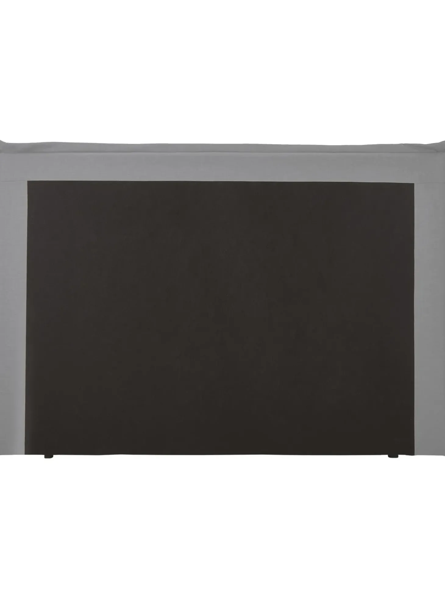 Cama Continental Premium Violet