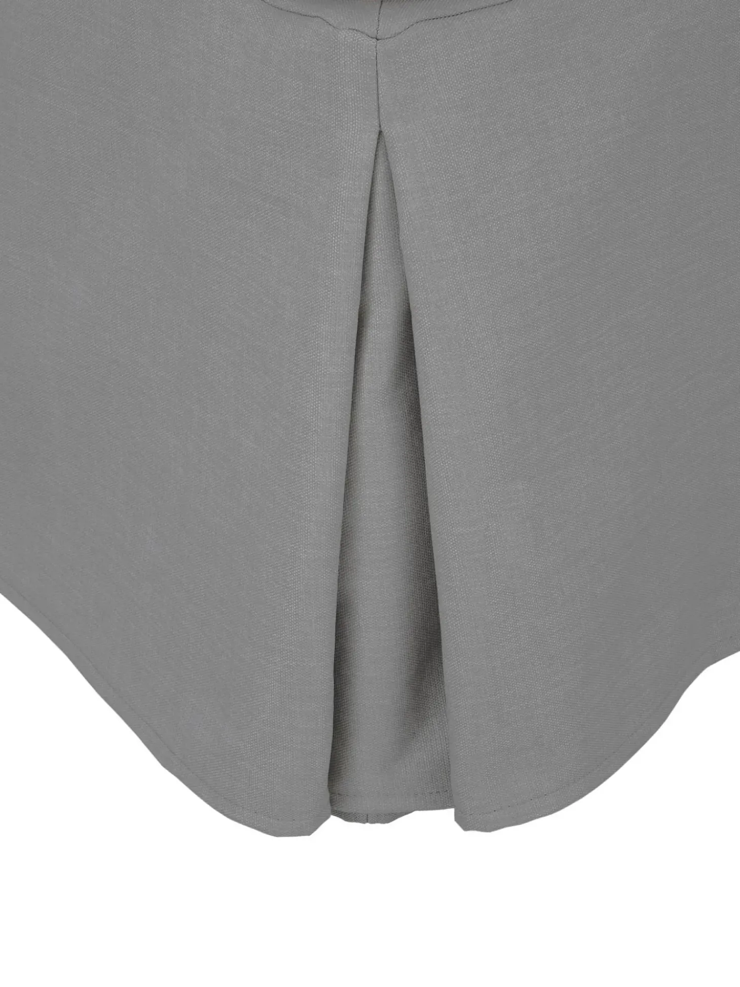 Cama Continental Premium Violet