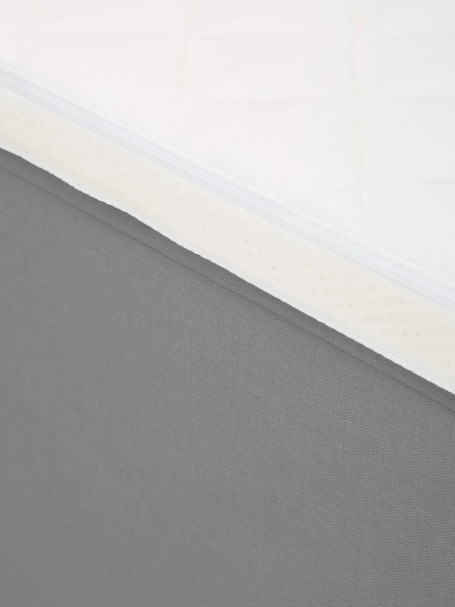 Cama Continental Premium Violet