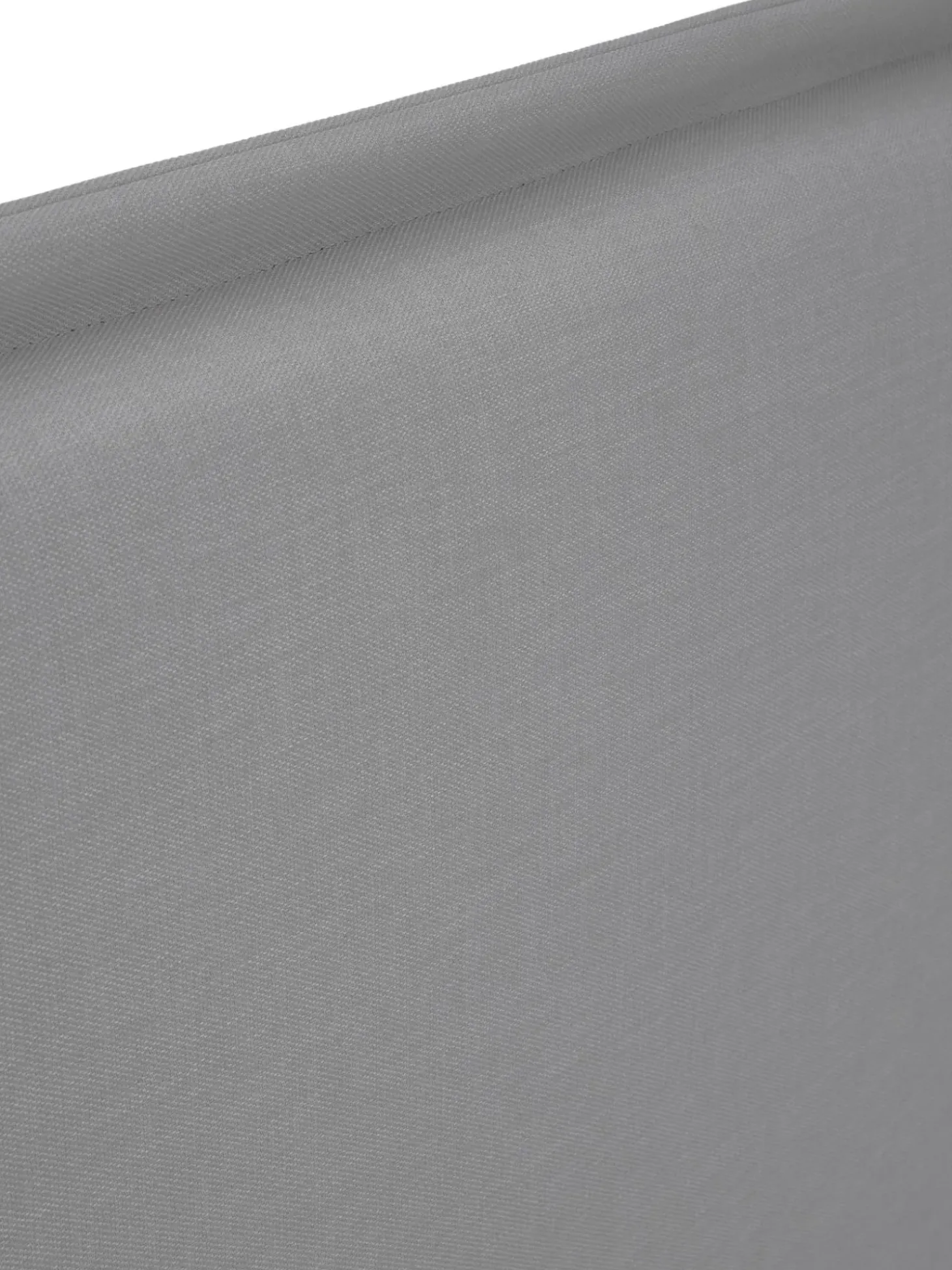 Cama Continental Premium Violet