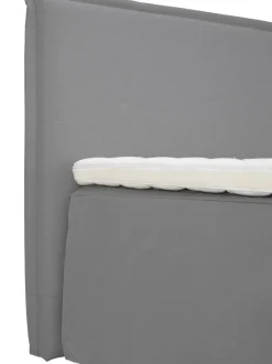 Cama Continental Premium Violet