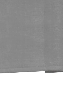 Cama Continental Premium Violet