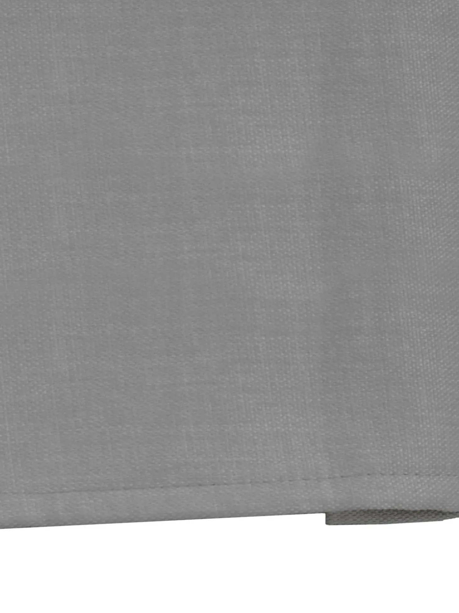 Cama Continental Premium Violet