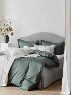 Cama Continental Premium Dahlia