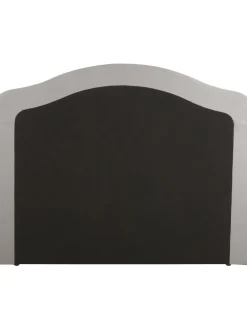 Cama Continental Premium Dahlia