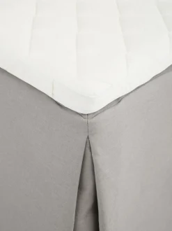 Cama Continental Premium Dahlia