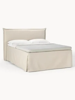 Cama Continental Premium Violet