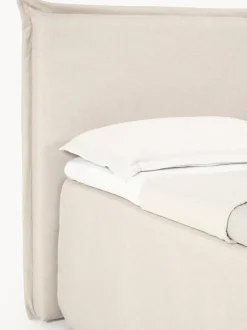 Cama Continental Premium Violet