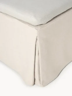 Cama Continental Premium Violet