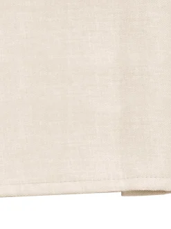 Cama Continental Premium Violet