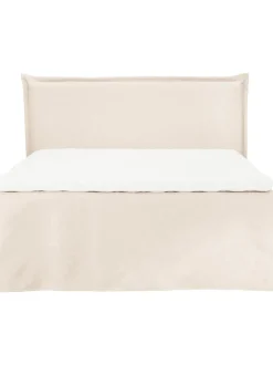 Cama Continental Premium Violet