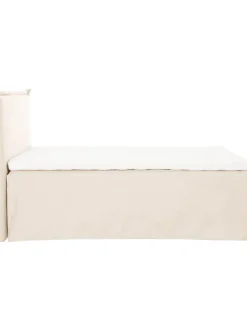 Cama Continental Premium Violet