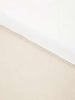 Cama Continental Premium Violet