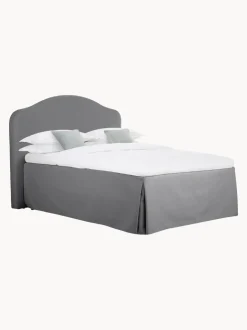 Cama Continental Premium Dahlia