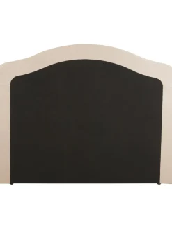 Cama Continental Premium Dahlia