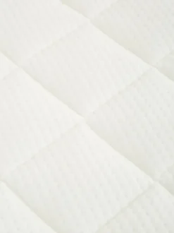 Cama Continental Premium Dahlia